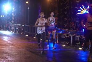 BIB: 4146, 40356
                            <button type="button" onclick="openModal(18289351)" class="btn btn-primary btn-sm float-right btn-popup" data-toggle="modal" data-target=".modal-high-quality">
                        <i class="fas fa-shopping-cart"></i> Add to Cart
                    </button>
                                            <button type="button" onclick="isThisMe(18289351, true)" class="btn btn-success btn-sm float-right btn-popup btn-isme hidden" data-toggle="tooltip" data-placement="bottom" title="นี่คือรูปของคุณใช่ไหม คลิกที่นี่เพื่อเอาเข้าอัลบั้ม">
                        <i class="fas fa-plus"></i> Add to album
                    </button>
                    <button type="button" onclick="isThisMe(18289351, false)" class="btn btn-warning btn-sm float-right btn-popup btn-isnotme hidden">
                        <i class="fas fa-ban"></i> Remove from album
                    </button>